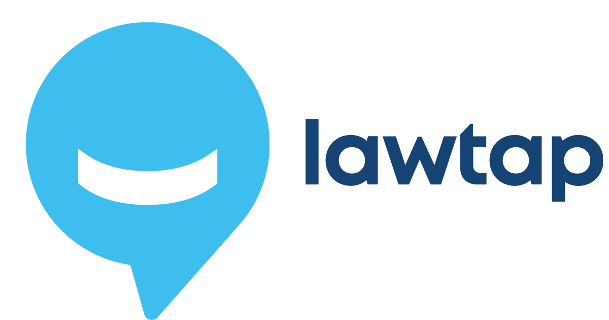 lawtap.com
